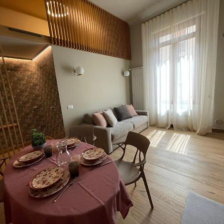 Apartamento Dai Maestri Florencia Exterior foto