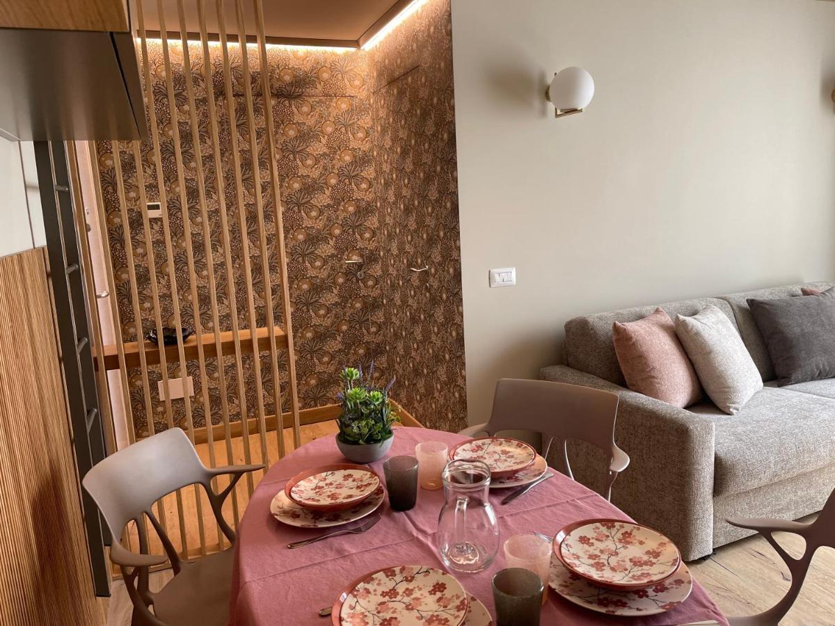 Apartamento Dai Maestri Florencia Exterior foto